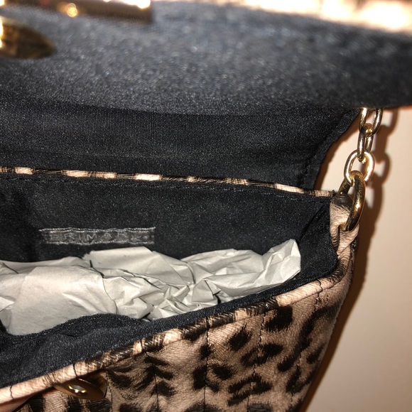 Brand new crossbody bag from Primark - Picture 3 of 4